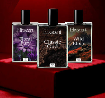 Men Perfume