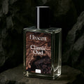 Classic Oud - Elixscent