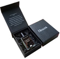 Classic Oud Inspired by Oud ul lail
