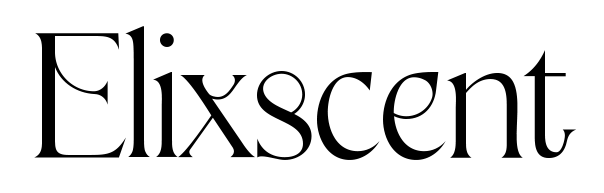 Elixscent