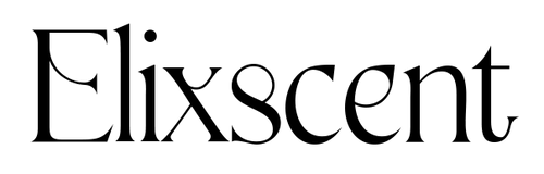 Elixscent