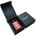 Million Dream Inspired by Pleasure Elixscent 